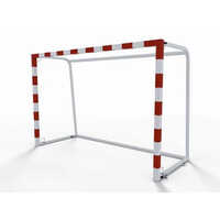 Football Goal Post