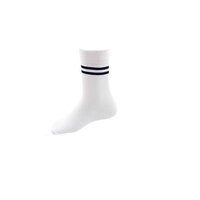 Children Cotton School Socks