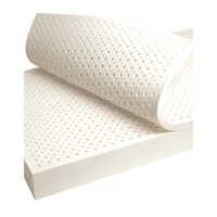Supersofty Latex Mattress