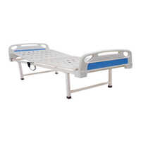Super Deluxe Semi Fowler Bed - Color: Different Available