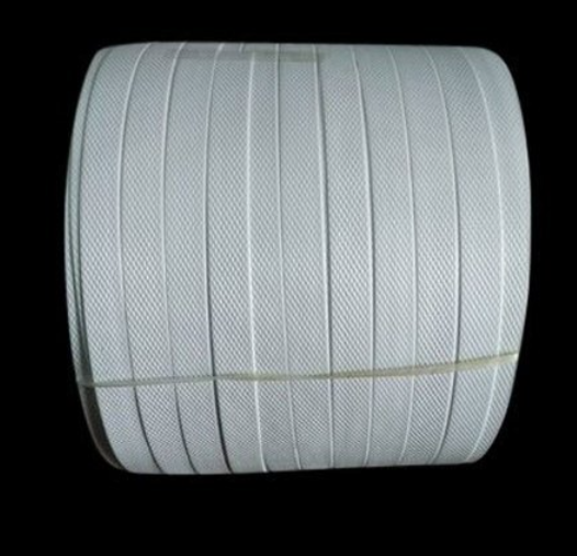 Pp Strapping Roll 9mm - Polypropylene Material, 4 Kg Weight, 0.7 Mm Width | Versatile For Box Packaging, Custom Color Options Available