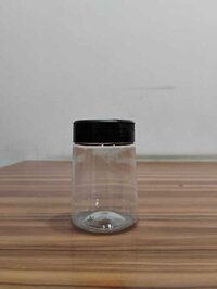 200ml spices jar