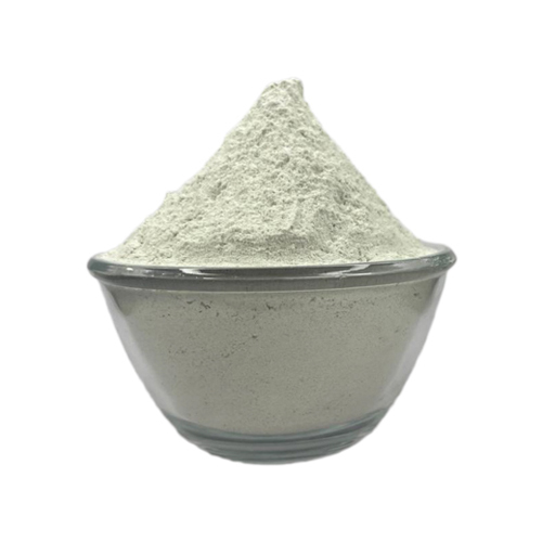 7758-89-6 Cuprous Chloride Powder