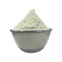 7758-89-6 Cuprous Chloride Powder