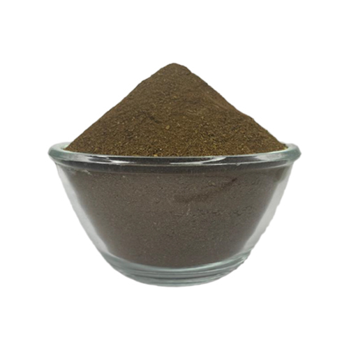 7747-39-4 Cupric Chloride Anhydrous