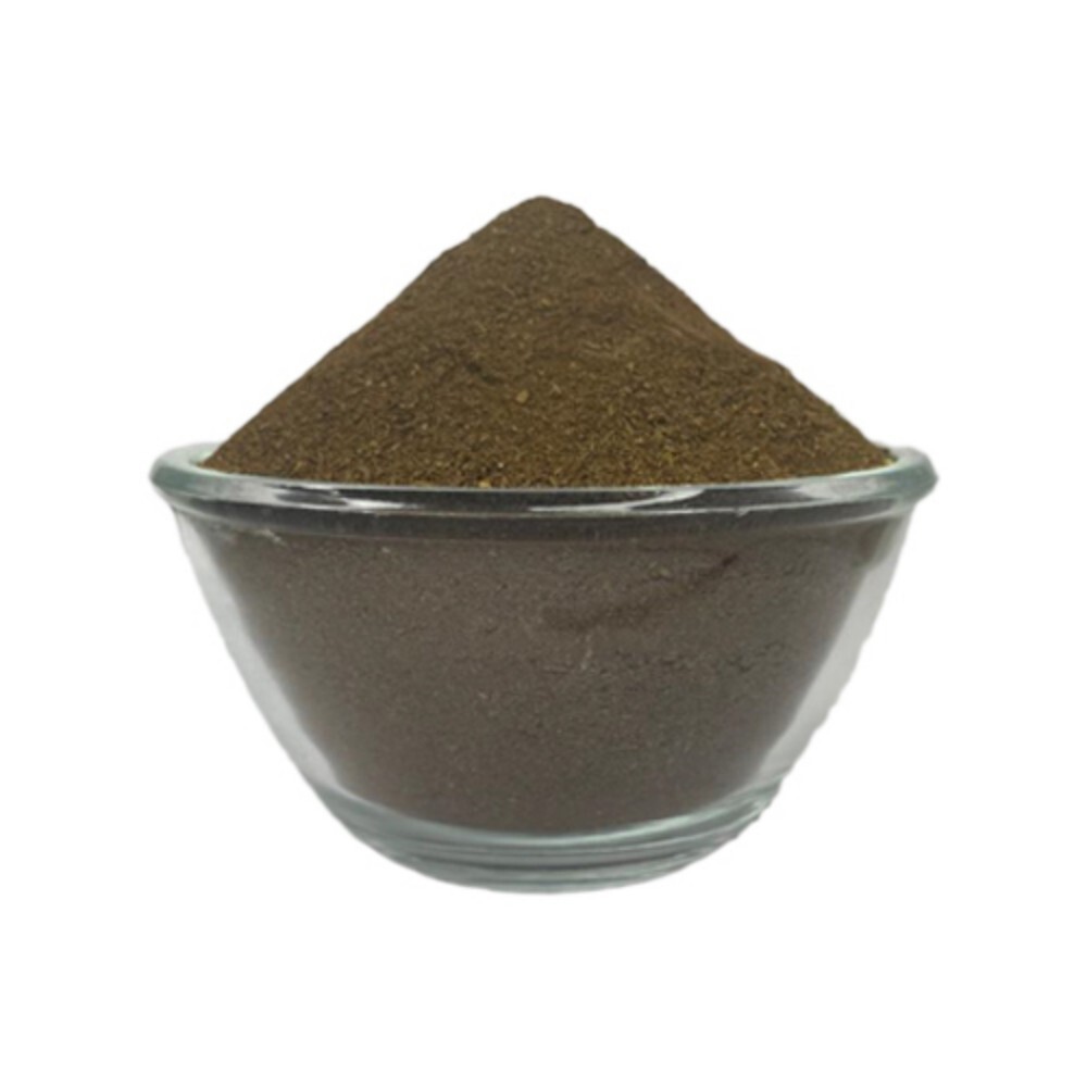 7747-39-4 Cupric Chloride Anhydrous