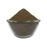 7747-39-4 Cupric Chloride Anhydrous - Application: Industrial