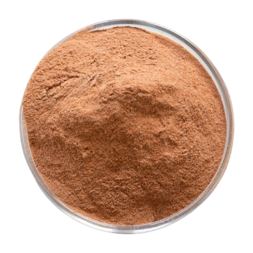 Industrial Copper Powder