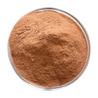 Industrial Copper Powder - Color: Brown