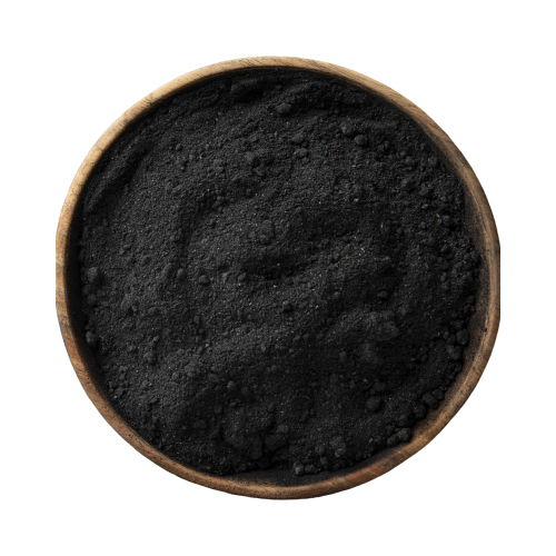 Cupric Oxide