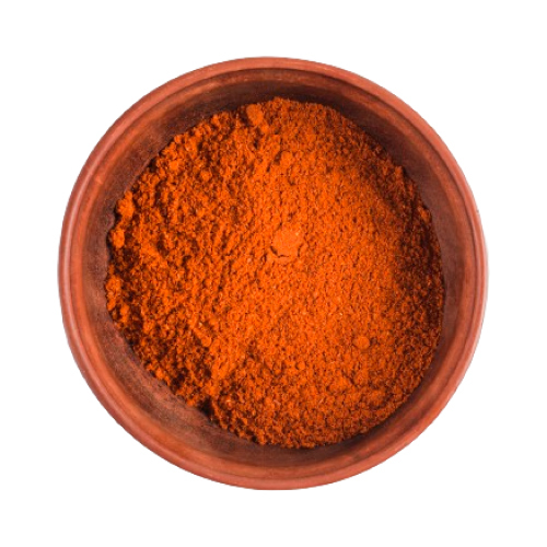 Industrial Cuprous Oxide