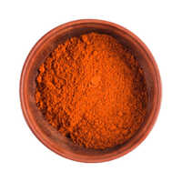 Industrial Cuprous Oxide - Density: 1.5 To 2.0 Gm/cc. Gram Per Cubic Centimeter(g/cm3)