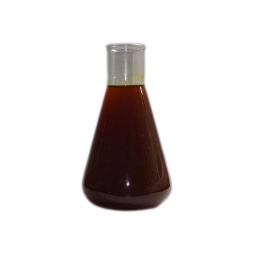 7705-08-0 Ferric Chloride Liquid
