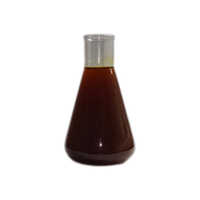 7705-08-0 Ferric Chloride Liquid