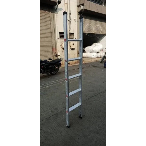 Step Single Ladder