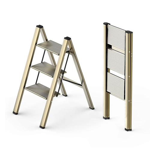 MS Baby Ladder