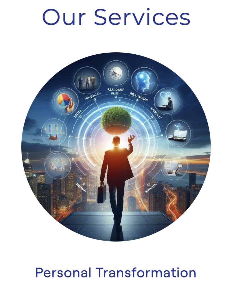 digital marketing services