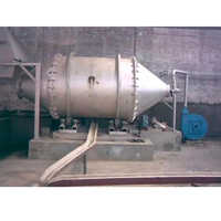 Semi Automatic Lead Recycling Plant - Capacity: 1 T/hr