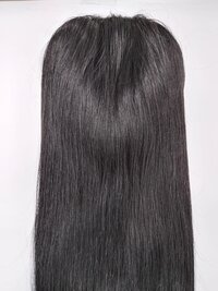 Silk Base 6