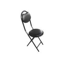18Inch Folding Chair