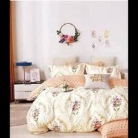 6PEC COMFORTER SET