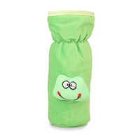 Baby Bottle Cover