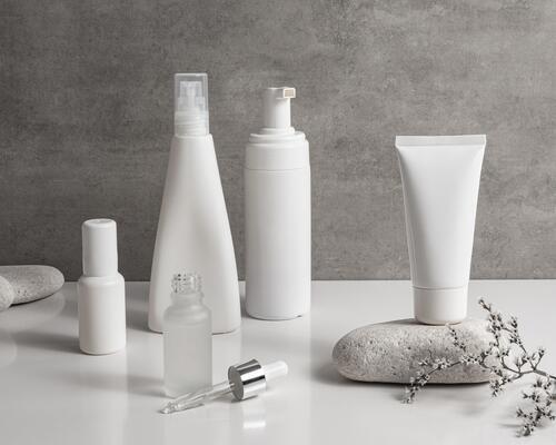 COSMETICS PRODUCTS