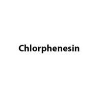 Chlorphenesin C10h12clno4