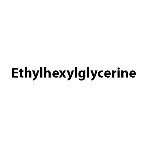 Ethylhexylglycerine 70445-33-9