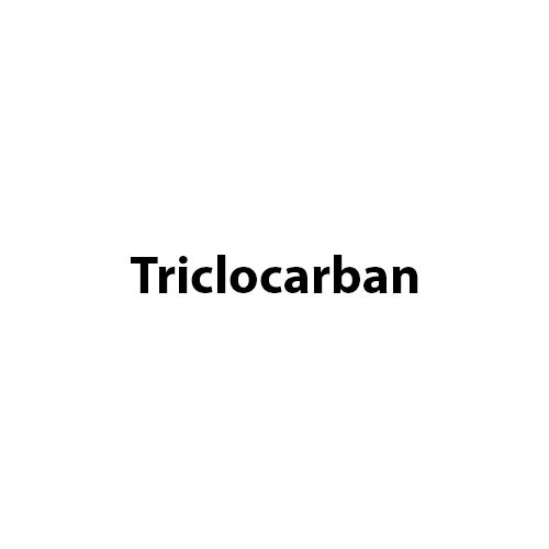 Triclocarban 101-20-2