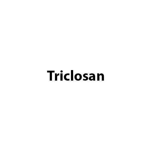Triclosan 3380-34-5