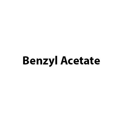 Benzyl Acetate