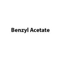 Benzyl Acetate