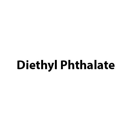 Diethyl Phthalate