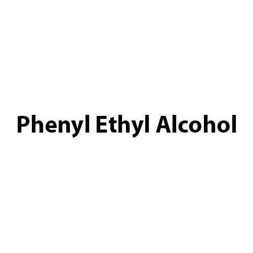 Phenyl Ethyl Alcohol