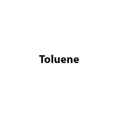 Tolu ene 108-88-3