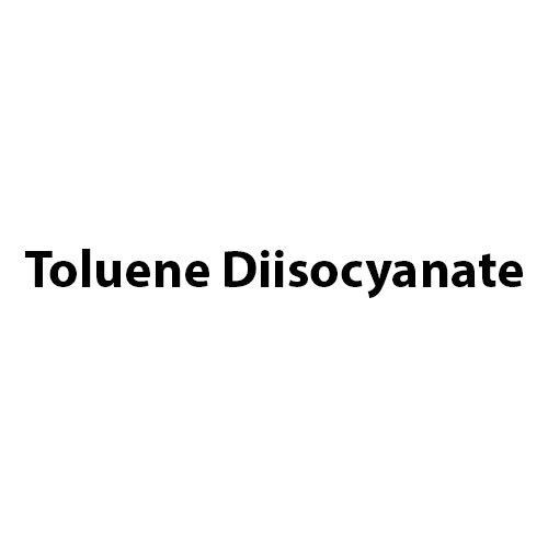 Toluene Diisocyanate