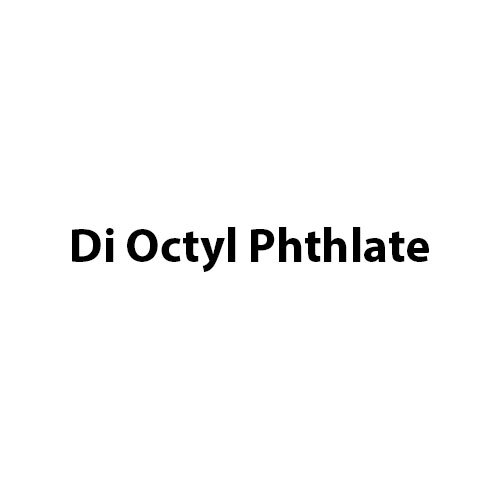 Di Octyl Phthlate