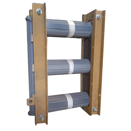650KVA Transformer Core