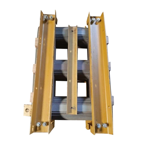 200KVA Transformer Core