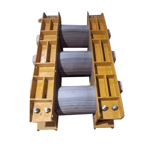 250KVA Transformer Core