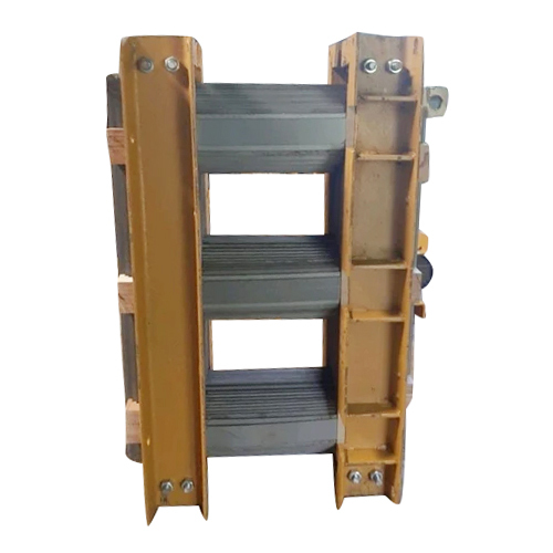 400KVA Transformer Core