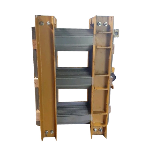 1000 kVA Transformer Core
