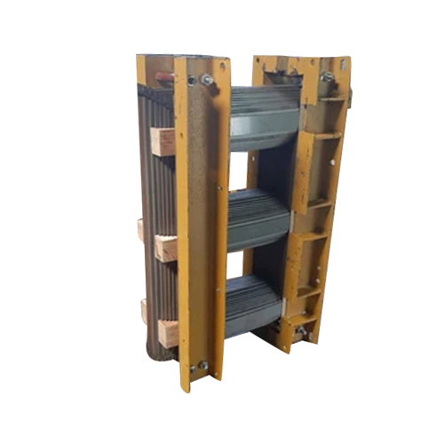 Crgo Lamination Core