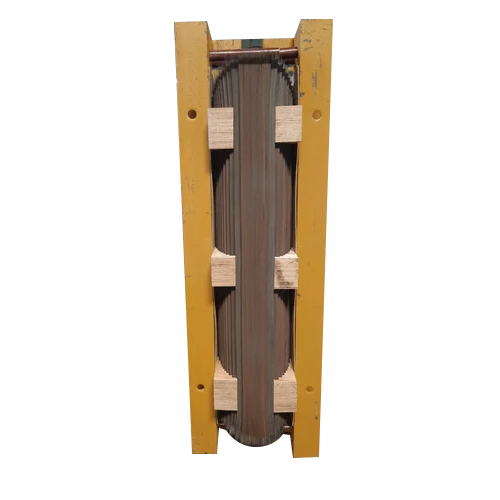 400KVA CRGO Lamination Core