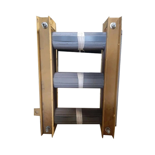 800KVA CRGO Lamination Core