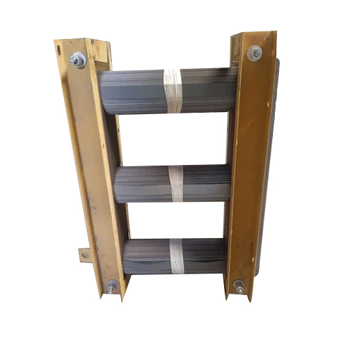 CRGO Lamination Assembly Core