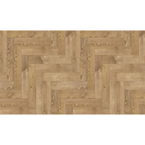 1546 Opal Oak