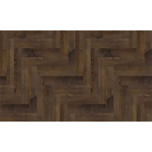 Wooden Flooring (1543 Forest Oak)