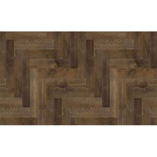 Wooden Flooring ( 1541 Hobart Oak)